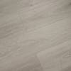 Ламинат Icon Floor Berry (Берри) 10/33 4V BR-609 Дуб Гайа 1217x197 фото 5