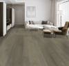 Паркетная доска Auswood Natural Stone Oak 1200x150x10 фото 3