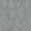 Обои виниловые Marburg City Glam 32315