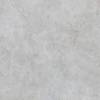 Керамогранит Gresse Stone GRS02-21MD Petra Urban Grey карвинг 60x60 фото 9