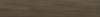 Керамогранит Artkera Group Apricot GP20120APC21 Marron матовый 20x120x9 фото 16