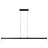 Подвесной светильник Odeon Light Hightech 6643/45L фото 2