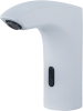 Смеситель для раковины Savol S-GY8865-1W