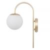 Бра MyFar Cassia MR2350-1W фото 3