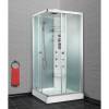 Душевая кабина Timo Lux TL-1504 R с сиденьем фото 2