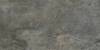 Керамогранит Laparet Шторм Грей ПРО LP6012G0131R Темно-Серый Матовый R10/B КР 59.5x119.1 фото 4