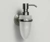 Дозатор Wasserkraft Ammer K-7099 фото 2