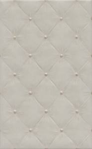 Керамическая плитка Kerama Marazzi Браганса 6407 структура бежевый 25x40