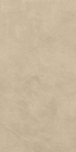 Керамогранит La Fenice Natural Terre 12NATU003 Terra 60x120