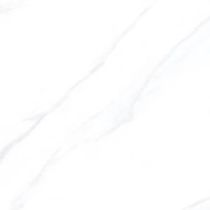 Керамогранит A-Ceramica 186511 Euphoria Polished 80x80