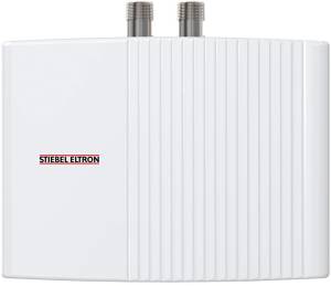 Проточный водонагреватель Stiebel Eltron EIL 3 Premium электрический