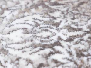 Ковер Safyun Dokuma Merry MR 239 D.VIZON/GOLD Овал 1.5x2.3