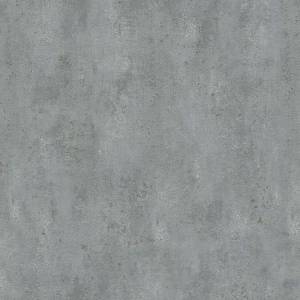Обои виниловые Marburg City Glam 32315
