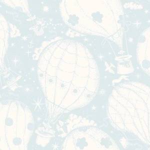 Обои York Collection Daydream MB29005