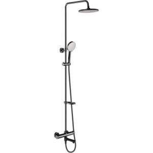 Душевая стойка Swedbe Hermes 5116B