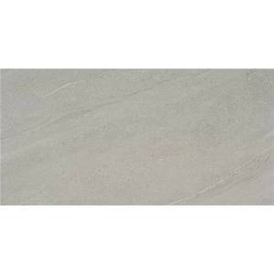 Керамогранит Keratile Materica CAN5MAT1DDHA Grey Mt P.E. Rect. 60x120