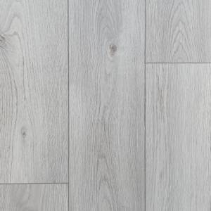 Ламинат Peli Grand 12/33 4V GR-700 Истранца Дуб 1290x190