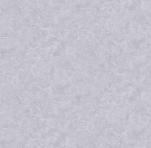 Обои Victoria Stenova Manifest 588558