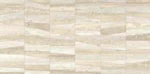 Керамогранит Ariana Dorica 0010087 Degrade Ant R 60x120