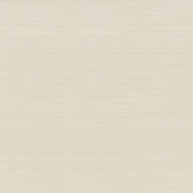 Обои York Candice Olson Natural Discovery NT6206N
