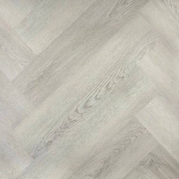 SPC Ламинат Bonkeel Pine 3.5/43 4V 402 600x125