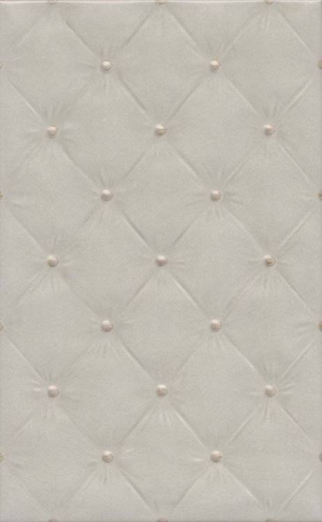 Керамическая плитка Kerama Marazzi Браганса 6407 структура бежевый 25x40