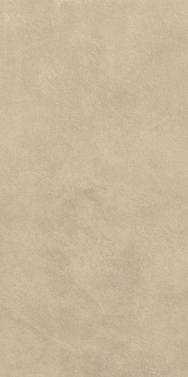 Керамогранит La Fenice Natural Terre 12NATU003 Terra 60x120