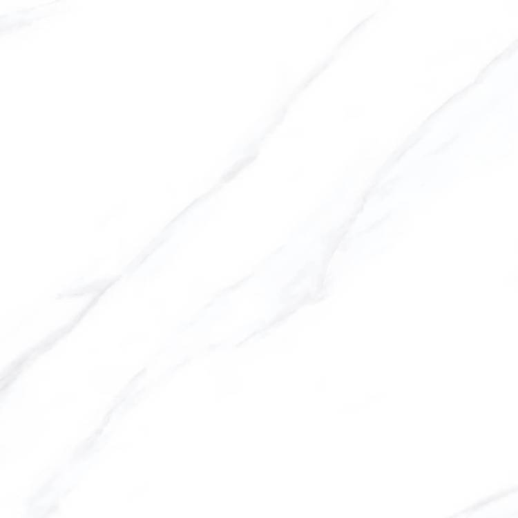 Керамогранит A-Ceramica 186511 Euphoria Polished 80x80