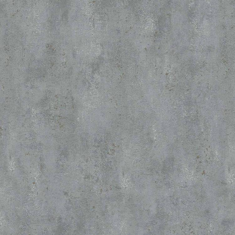 Обои виниловые Marburg City Glam 32315