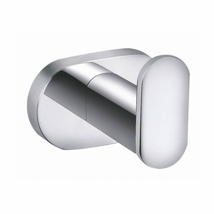 Крючок Wonzon & Woghand WW-8415 хром