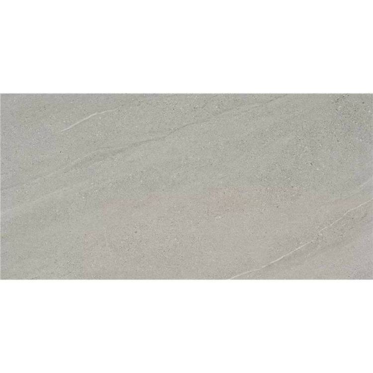 Керамогранит Keratile Materica CAN5MAT1DDHA Grey Mt P.E. Rect. 60x120