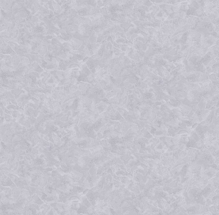 Обои Victoria Stenova Manifest 588558