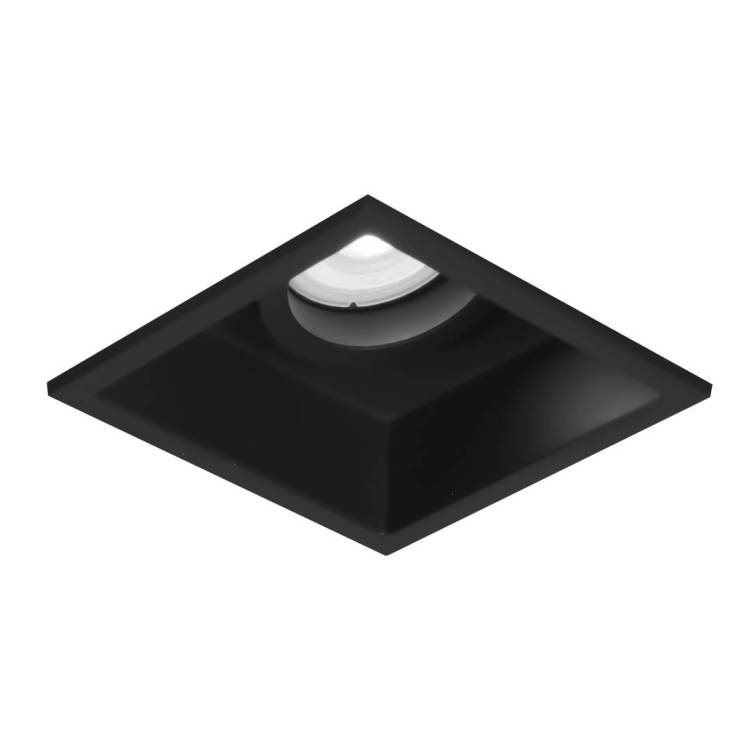 Светильник встраиваемый ST Luce ST261.418.01