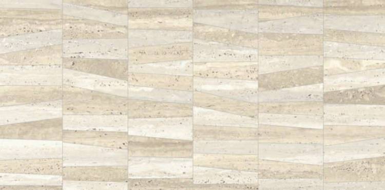 Керамогранит Ariana Dorica 0010087 Degrade Ant R 60x120