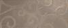 Декор Italgraniti Creta D Wall CD04DB Muscade Boucle Oro 30.5x72.5