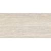 Керамогранит Peronda Arte 34688 Desert AS/60x120/C/R 60x120