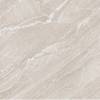 Керамическая плитка Global Tile Gestia 3GE0041  Светло-коричневый 40x40