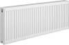 Радиатор стальной Kermi FKO FK0220301601N2Y 300x1600 панельный тип 22