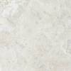 Керамогранит New Trend Muse D60214M карвинг 60x60x9.5 фото 14