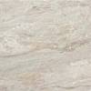 Керамогранит STN Ceramica Icaria Inout Beige Rect 60x120