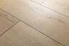 LVT Ламинат Aquafloor RealWood XL 8/43 AF8008XL 1524x228 фото 3