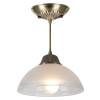 Подвесной светильник Citilux Франческа CL417013 фото 4