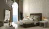 Бордюр Newker Antique 133302-X Ivory Listelo 10.5x40 фото 3