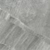 Керамогранит New Trend Rock D60204M Steel карвинг 60x60x9.5 фото 9