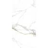 Керамогранит NT Ceramic Atlas Wide NTT3001P Carrara Gold 120x240