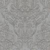 Обои виниловые Marburg City Glam 32305