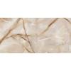 Керамогранит LCM Onyx Royal 60120ORO11P Latte 60x120