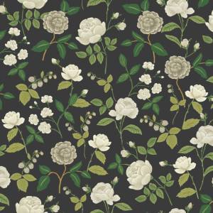 Обои York Collection Rifle Paper Co 3rd Edition RF7542