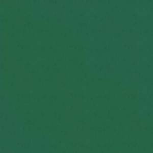Обои виниловые Marburg Papis Loveday 33732