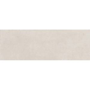 Керамическая плитка Argenta Gravel Cream Rev. 40x120